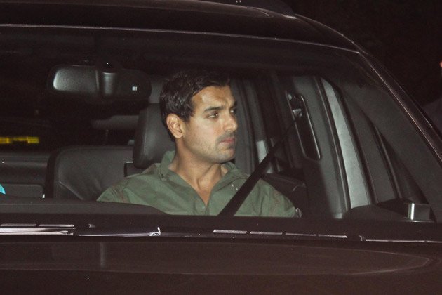  Yash chopra dead, yash chopra death, yash chopra died, yash chopra dies, yash chopra no more, film maker Yash Chopra  